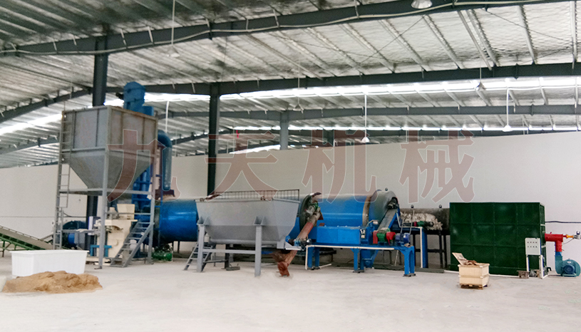 ��hơ�����əC�Ŀҕ�l