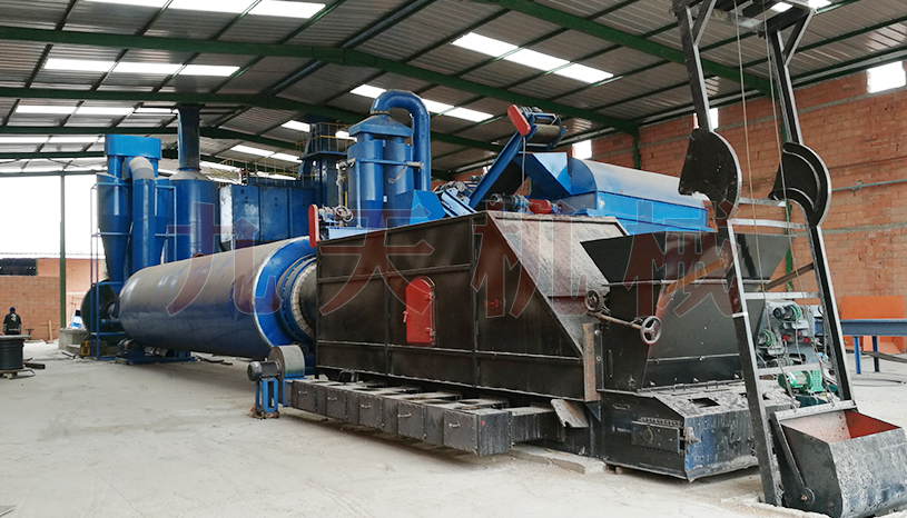 Ħ���ľм����������a���F��ҕ�l