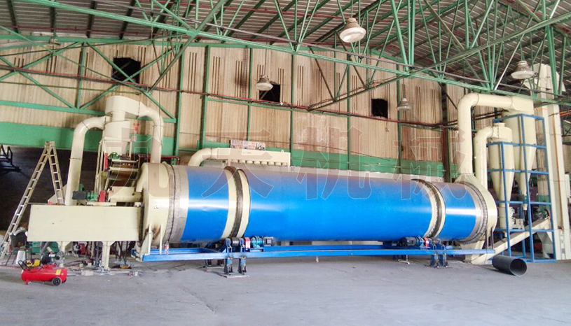 �����ծa100����ľм��ɾ�չʾ