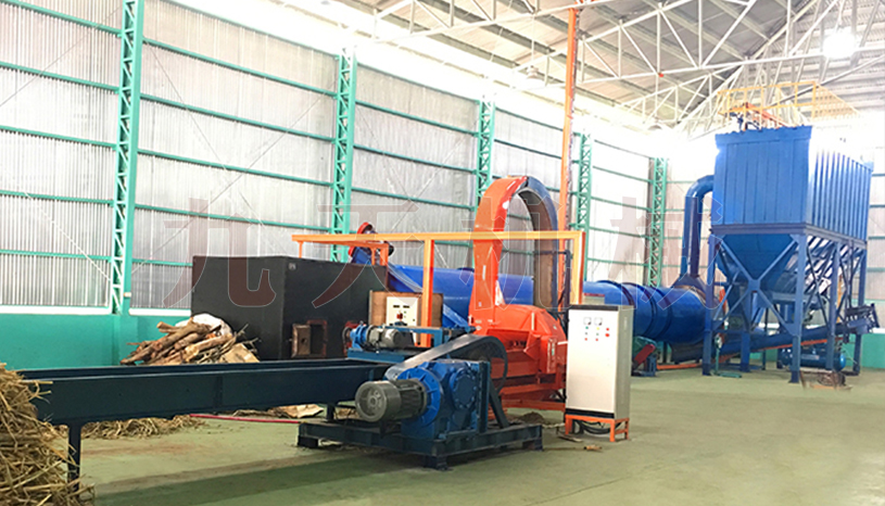 �����e���ݺ�əCҕ�l