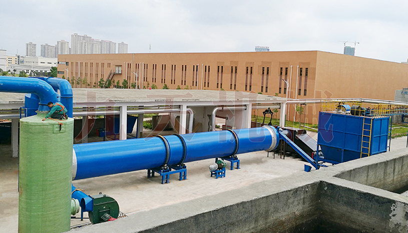 �ӱ���ˎ����əC�F��