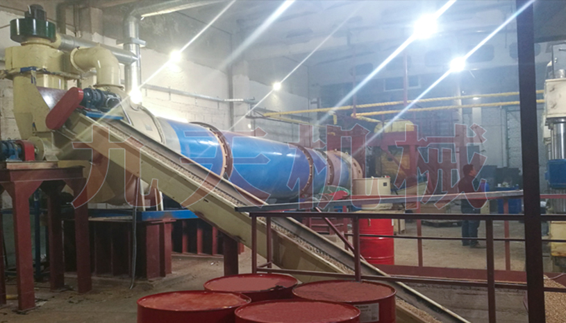 ���_˹ľм��əC�F��