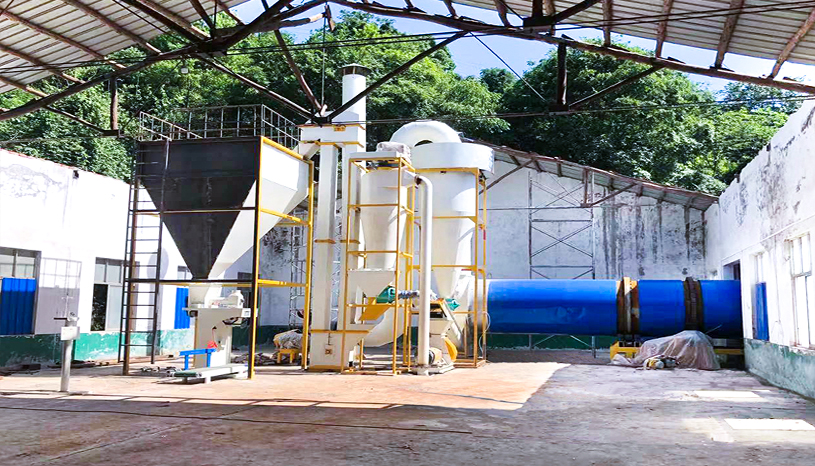 �����u�����əC