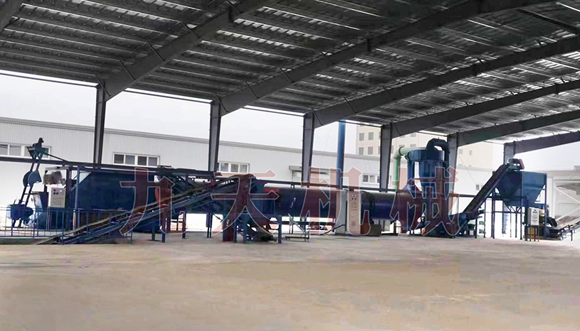 ���ˎ����əC����