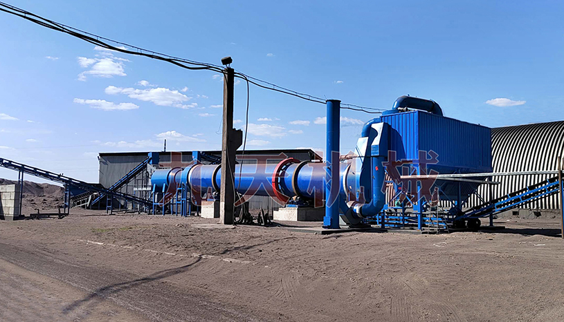 ���_��˹̹���F�i�V�ۺ�əC�����F��