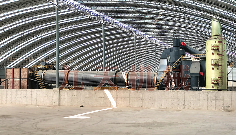 ���Cԭú��əC�����D