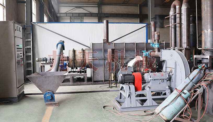 �|������̿���C����