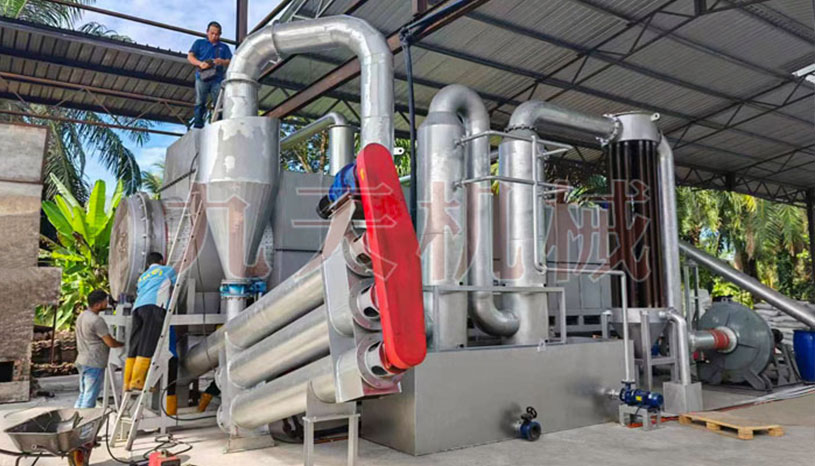 �R������ľ̿�C����