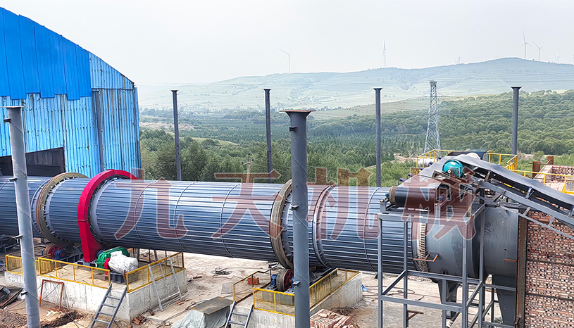 ɽ��ú���əC(j��)�Ŀ����