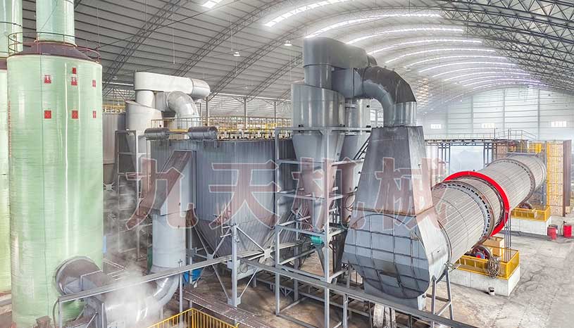 ���ú���əC(j��)�ĿͶ�a(ch��n)ҕ�l