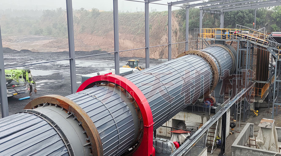 ɽ���Ȫú���əC(j��)���a(ch��n)���F(xi��n)������ҕ�l