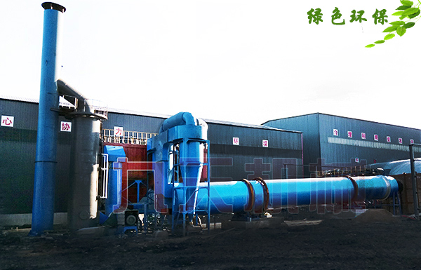 ú���əC���a�F��