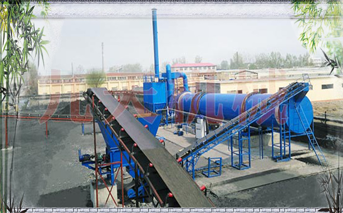 �LͲ��əC(j��)�O(sh��)��D