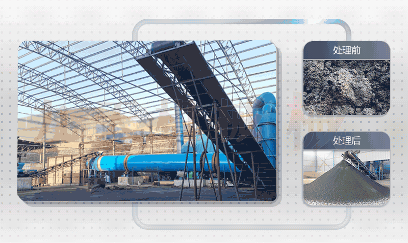 ú���əCȼú���L�t��Դ���׈D