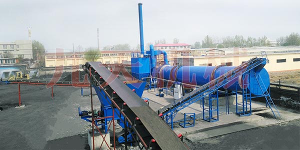 �LͲʽú���əC�O��