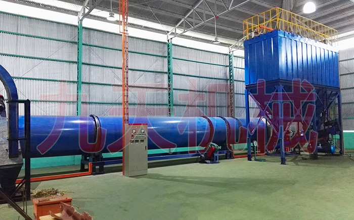 ����ݺ�əC�O��D