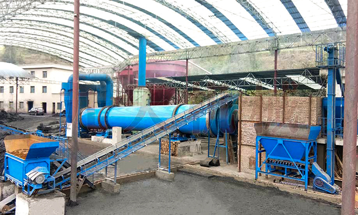 ȼú���L(f��ng)�t�����͵�ú���əC(j��)�O(sh��)��