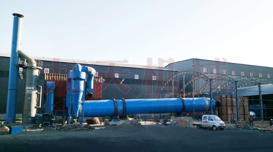 ����ú���əC(j��)�O(sh��)��D