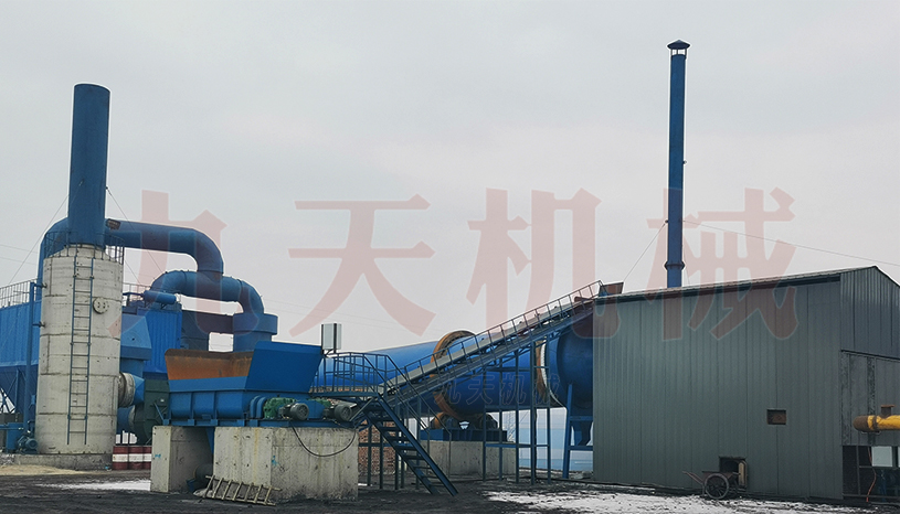 ��Ȼ�⹩��ú̿��əC�O(sh��)��Y(ji��)��(g��u)�D