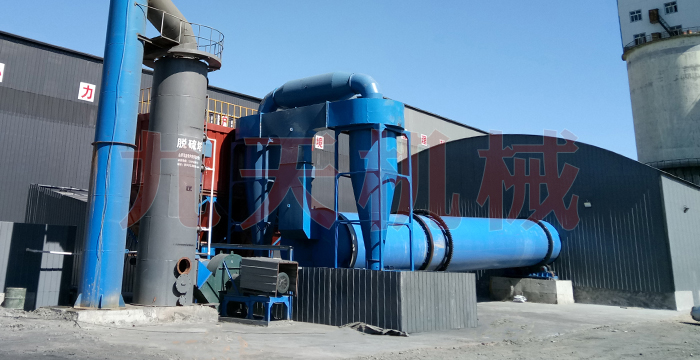 800��ú���əC�O��DƬ���ɬF��