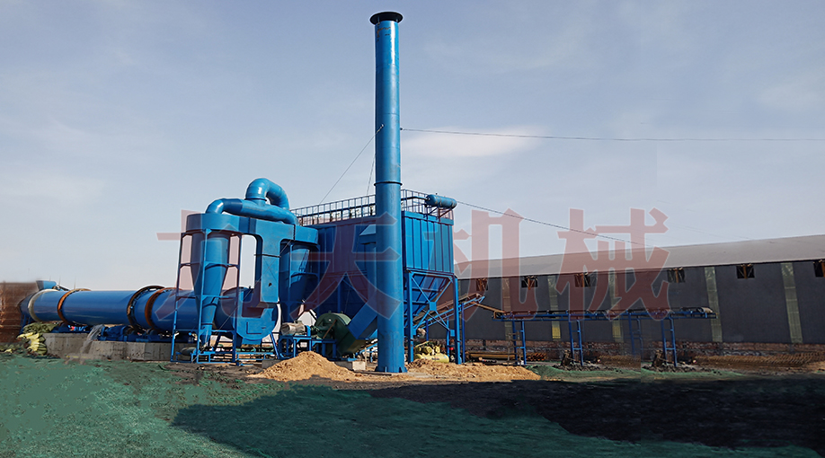 ���ú���a���O��D