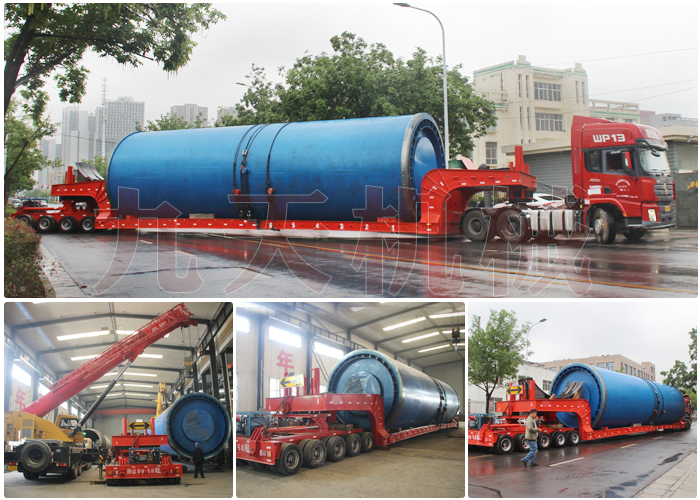 ľм����O��l���K���ψD