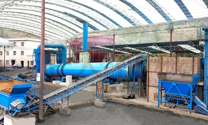 ԭú����O(sh��)��LͲ