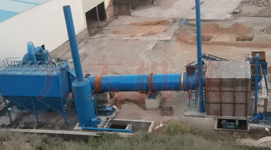 300��ú���əC(j��)�O(sh��)��D