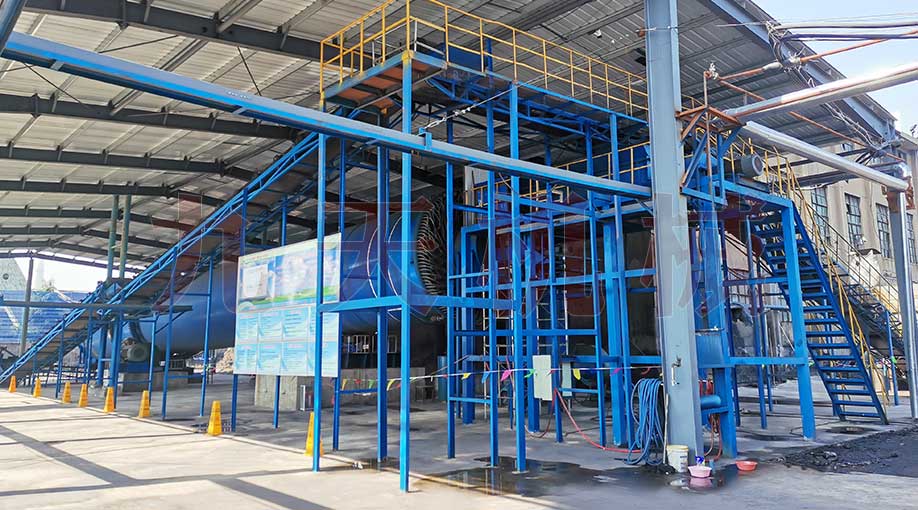 �����йܸ���C(j��)