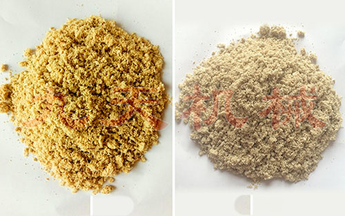 �V�|������ѿ����əC