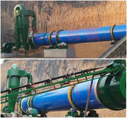 �(y��ng)Ȫú���əC(j��)�LͲ���C(j��)�����D