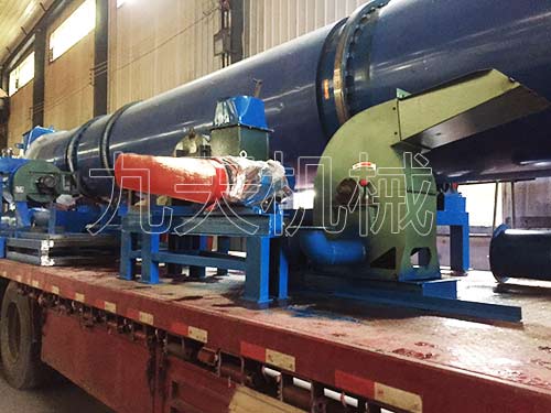 �������׵�����Ϻ�əC�½��Ŀ�b܇