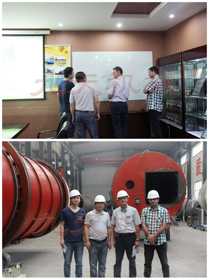 ����������ĸ��əC�l؛