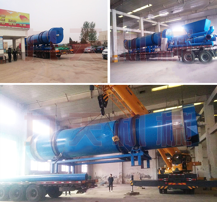 �����ĩ��əC