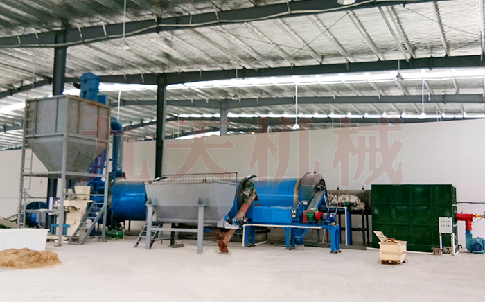 ơ�����əC�O��D