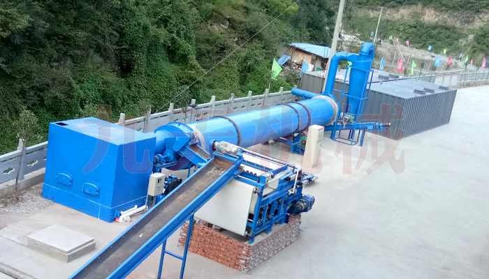 ����t������əC(j��)�F(xi��n)��