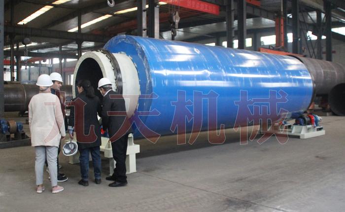 Ħ���͑������ϙ������əC�F���D