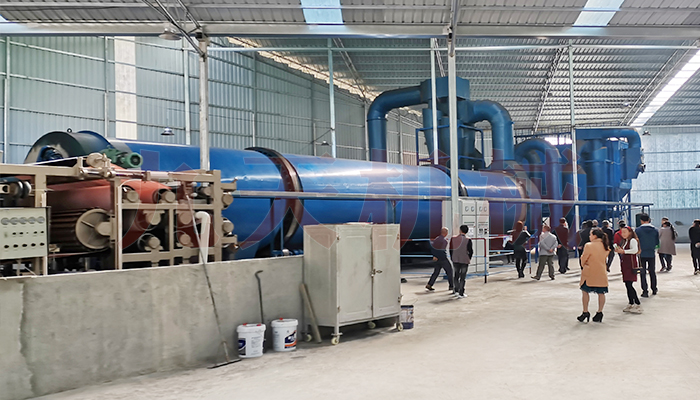 �F�ݼt������əC�F���D