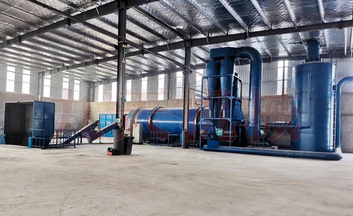 ���{�����ɺ�əC�DƬ