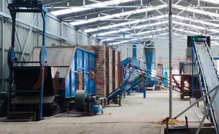 �|���ն���əC(j��)�O(sh��)��DƬ