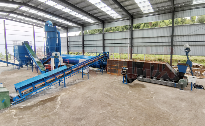 �ն���z��ɉ��K�C�O��DƬ