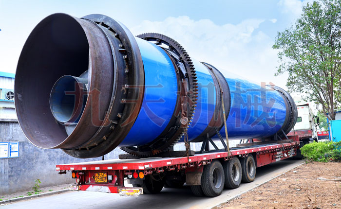 ����ú���əC(j��)