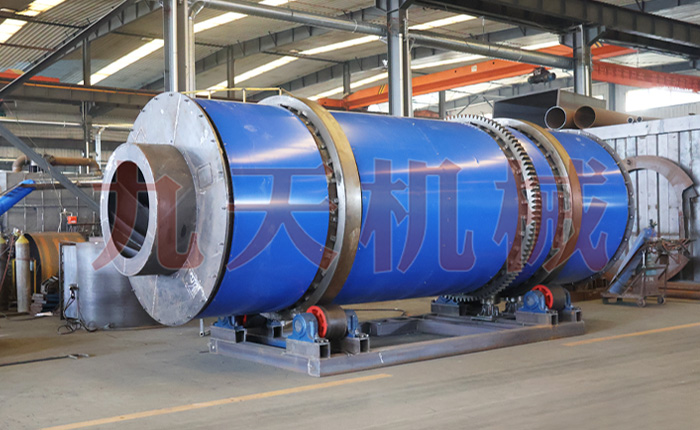 ������ɳ�Ӻ�əC