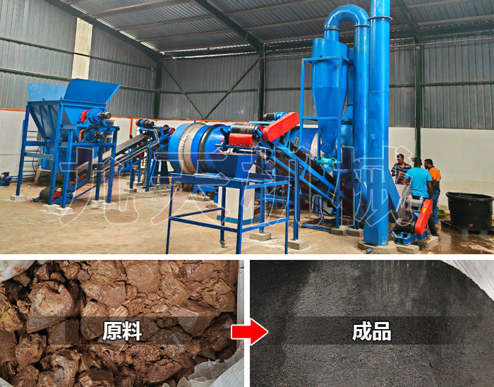 �R�����������əC